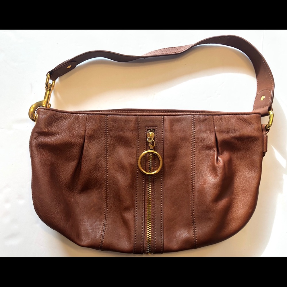 Via Spiga Purse